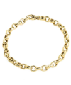 Empeñar pulseras de oro